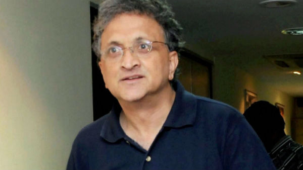 ধোনি ও বিসিসিআইয়ের ওপর খাপ্পা