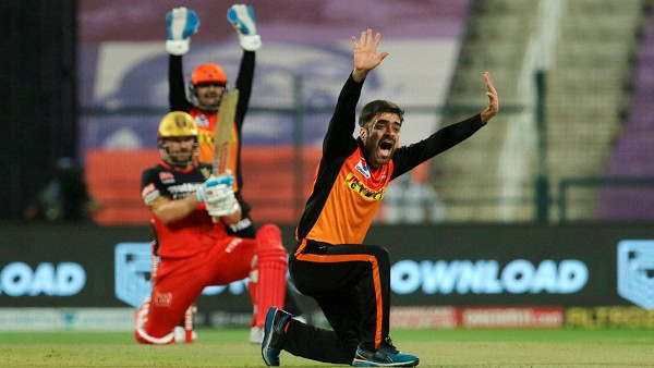 ২০২১ সালে আইপিএল হচ্ছেই, আশ্বাস দিলেন মহারাজ