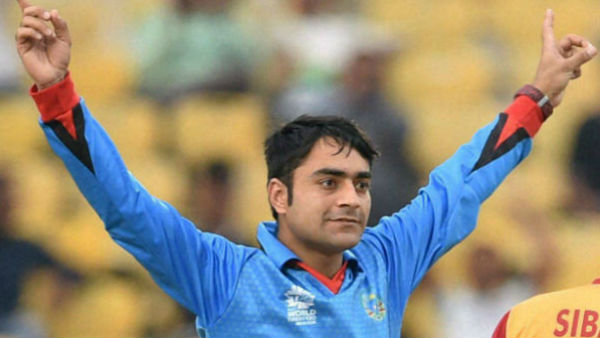দশক সেরা টি-টোয়ন্টি ক্রিকেটার