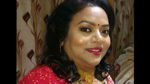 শোভনের ওয়ার্ডের দায়িত্বে রয়েছেন রত্না