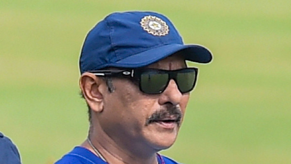 পরিস্থিতি কঠিন
