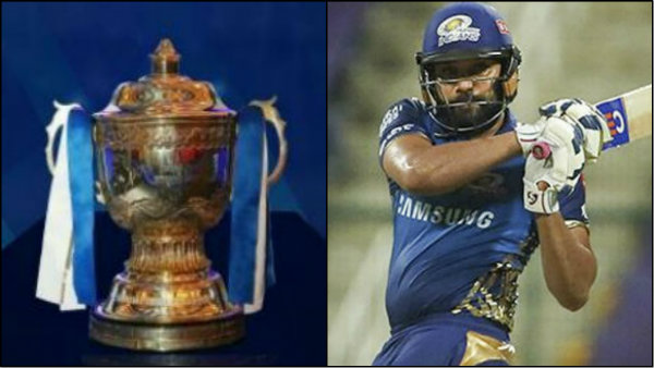 কত সালে পর পর ট্রফি জিতেছিল চেন্নাই