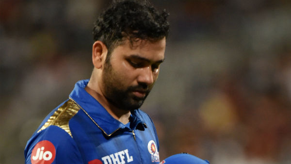শেষ পাঁচ বারে ফাইনালে মুম্বইয়ের প্রতিপক্ষ কারা