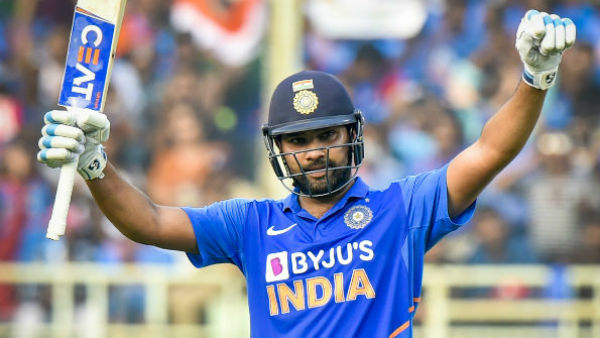 দশক সেরা ওয়ান ডে ক্রিকেটার