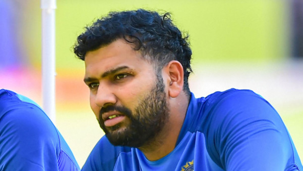 আরও সময় প্রয়োজন