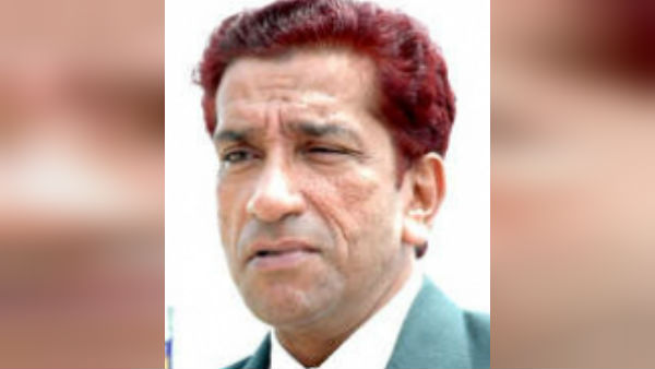 ফেসবুকে ভুয়ো অ্যাকাউন্ট খুলে অশ্লীল ছবি পোস্ট, পুলিশের দ্বারস্থ অভিনেতা সব্যসাচী চক্রবর্তী ফেসবুকে ভুয়ো অ্যাকাউন্ট খুলে অশ্লীল ছবি পোস্ট, পুলিশের দ্বারস্থ অভিনেতা সব্যসাচী চক্রবর্তী