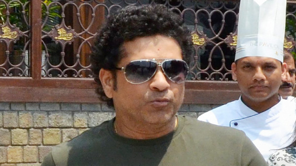 সবচেয়ে বেশি শতরান