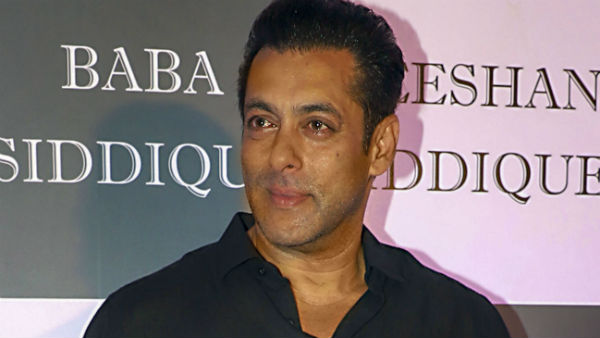 ষষ্ঠ সপ্তাহ: মন জেতার জন্য তৈরি রাহুল