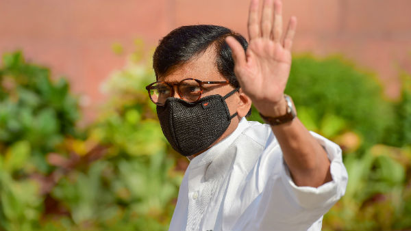 শিবসেনা বিধায়কের ১০ ঠিকানায় আচমকাই হানা