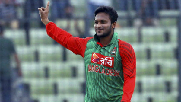অবশেষে গ্রেফতার অভিযুক্ত