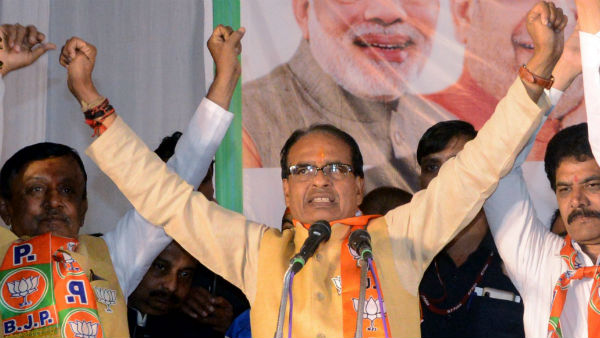 প্রাণী সম্পদ উন্নয়ন দফতরকে কী কাজে লাগানো যেত না ?