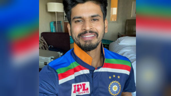 ভারতীয় সময় ম্যাচ কখন দেখবেন