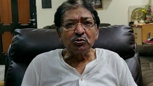 দায়বদ্ধতার প্রশ্নে আপোস করেননি