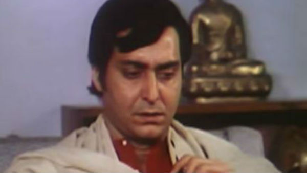 অন্যান্য পরিচালক