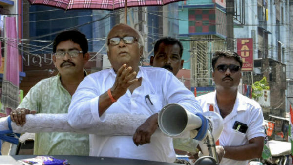 রেশন ডিলার্স অ্যাসোশিয়েশনের আবেদনকে সমর্থন