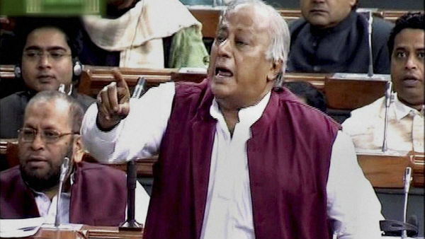 দেশ জুড়ে প্রধানমন্ত্রী গরিব কল্যাণ যোজনায় সাহায্য