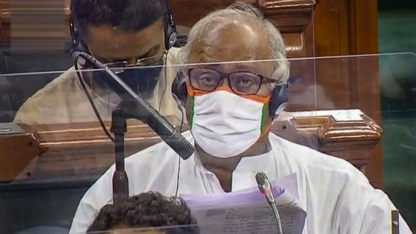 শুভেন্দুও দল ছাড়বেন না, তৃণমূলে ডিজাস্টার হবে না