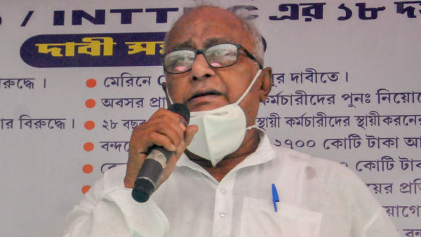 বৈঠক হতেই পারে, তৃণমূল আশাবাদী
