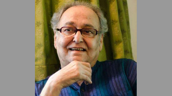 ডাই বের করতে অ্যাঞ্জিওগ্রাফি