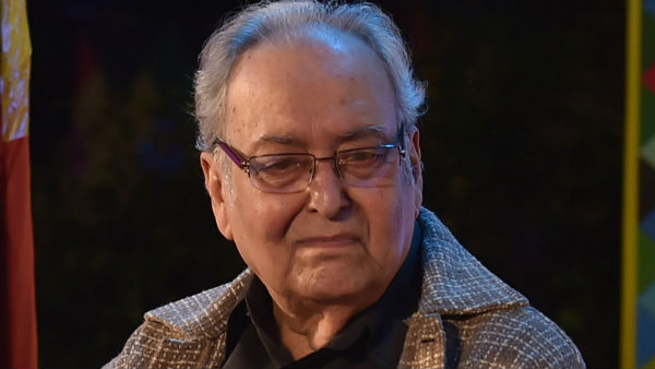 কবে মুক্তি পাবে আসন্ন সিনেমাটি