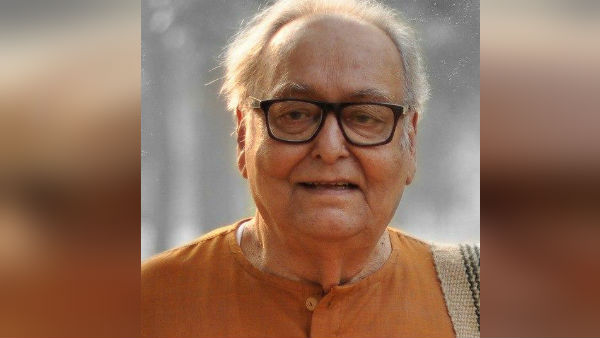 কে কে অভিনয় করেছেন সিনেমায়