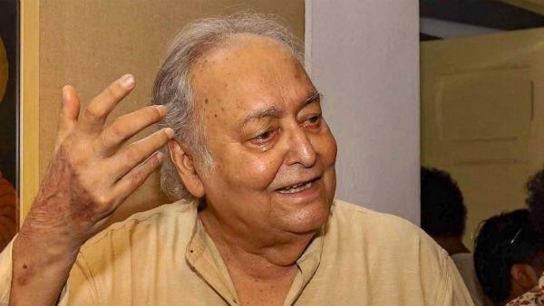 মস্তিস্কের স্নায়ু সাড়া দিচ্ছে না