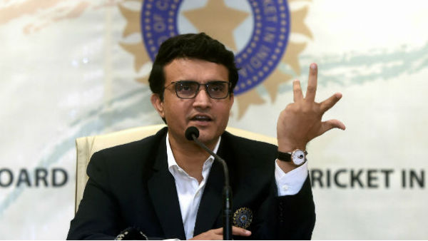 আইপিএল কি ভারতে?
