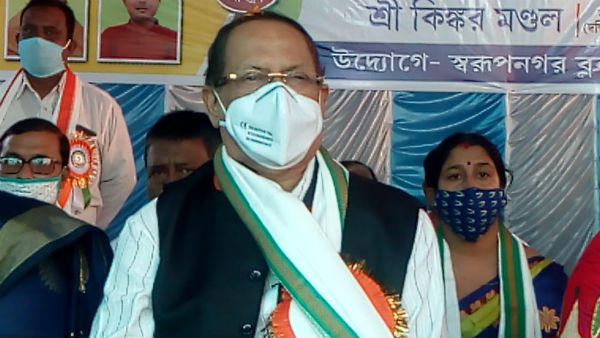 বিহারের ফলাফল প্রভাব ফেলবে না বাংলায়, বললেন সুব্রত বিহারের ফলাফল প্রভাব ফেলবে না বাংলায়, বললেন সুব্রত