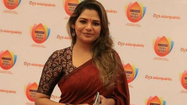 করোনা ভাইরাসের কবলে টলিউডের আরও এক অভিনেত্রী, রয়েছেন হোম আইসোলেশনে করোনা ভাইরাসের কবলে টলিউডের আরও এক অভিনেত্রী, রয়েছেন হোম আইসোলেশনে
