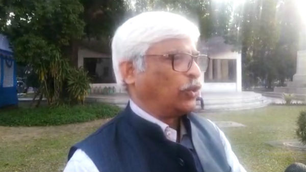 জোটের প্রয়োজন বুঝেছেন সাধারণ মানুষ