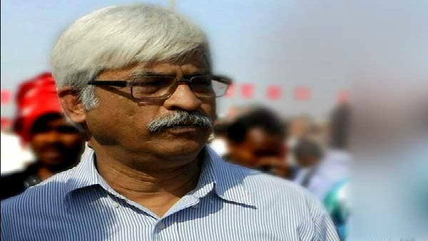 লকডাউনে সাধারণ মানুষের পাশে বামকর্মীরা