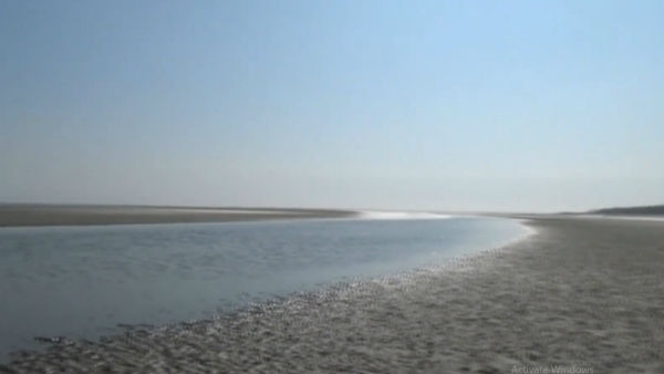 অবস্থিতি