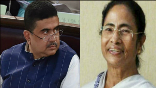 ছাগলের তৃতীয় সন্তান প্রসঙ্গ