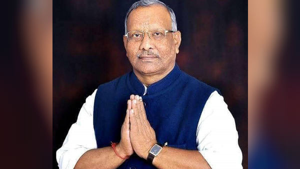 দুই উপমুখ্যমন্ত্রী নীতীশের