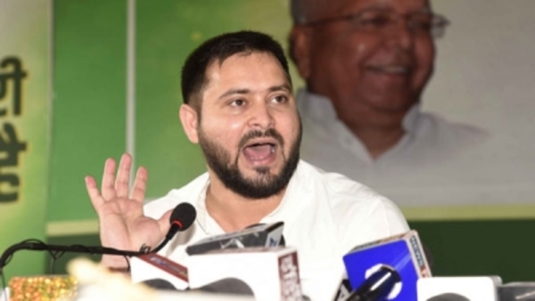 কংগ্রেসের সমালোচনায় আরজেডি