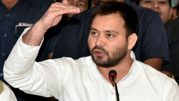 সরকার গড়বে মহাজোটই