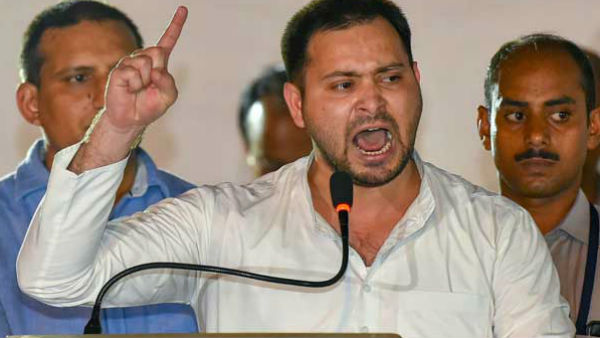 সাইলেন্ট ভোটারের ক্যারিশ্মা