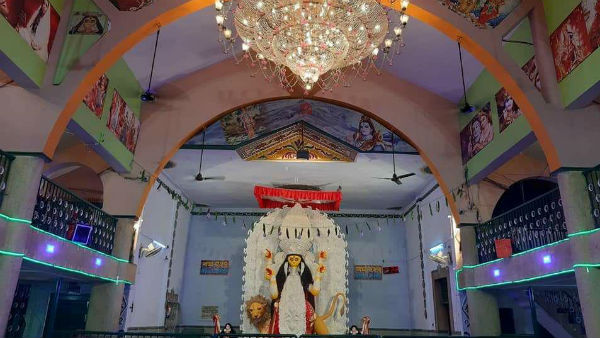 নবমী
