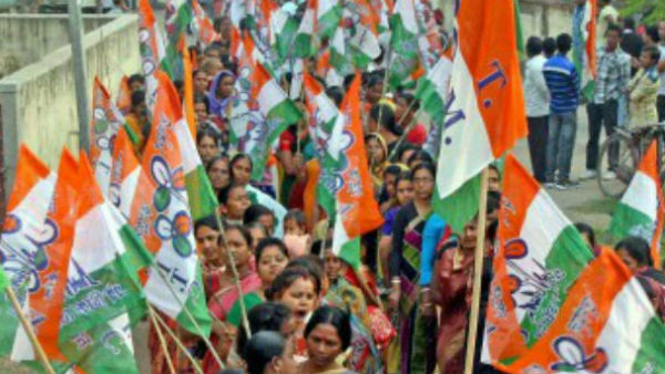 সংখ্যালঘু ভোট কেটে তৃণমূলের কাঁটা হবেন ওয়েইসি