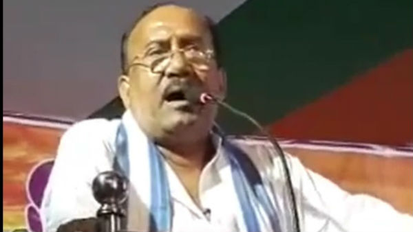 দল বিরোধী কাজের অভিযোগে বহিষ্কার সোনা শীল