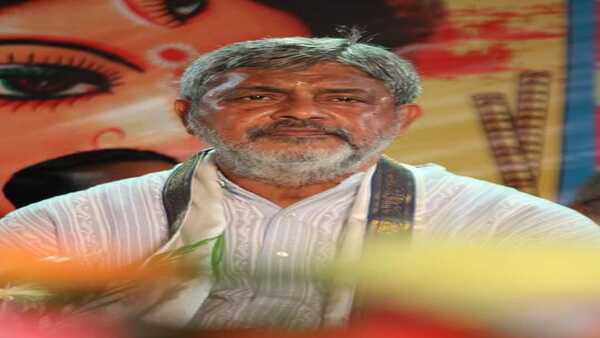 অস্বস্তিতে তৃণমূল নেতৃত্ব