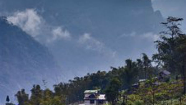 কোথায় থাকবেন