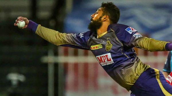 কেকেআরের ব্যর্থতা নিয়ে কাটাছেঁড়া আগরকরের