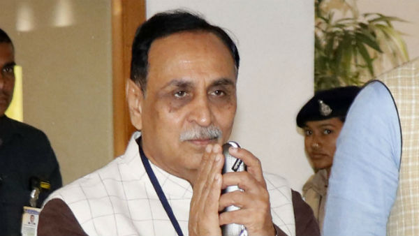 কড়া পুলিশি ব্য়বস্থা