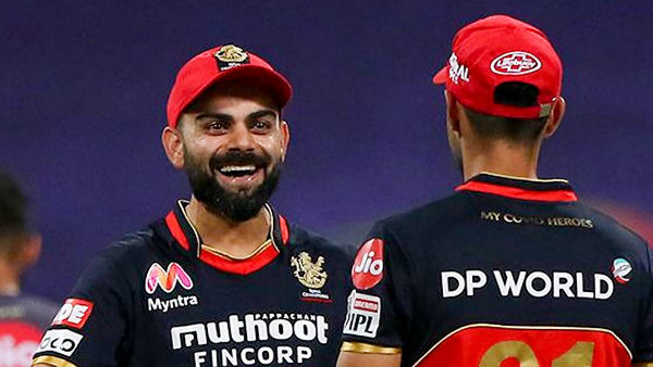 দিল্লি বনাম আরসিবি ম্যাচে কোন সমীকরণ নিয়ে চিন্তায় কেকেআর