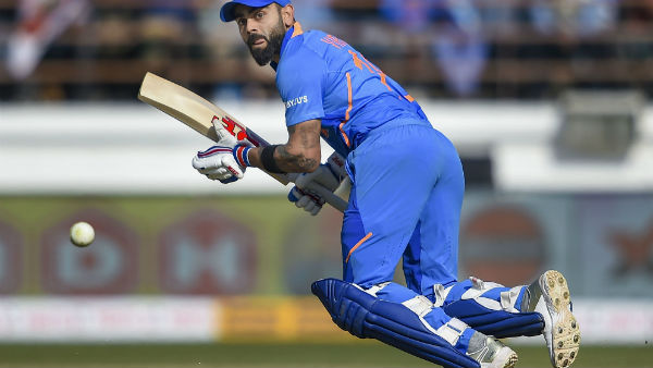 ডনের দেশে ম্যাচ দিয়ে ক্রিকেটে ফিরছে ভারত