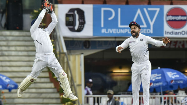 জানুয়ারিতে বাবা হচ্ছেন বিরাট
