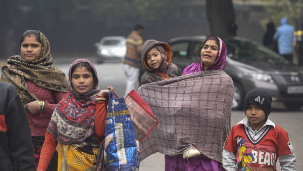 দক্ষিণবঙ্গের আবহাওয়া