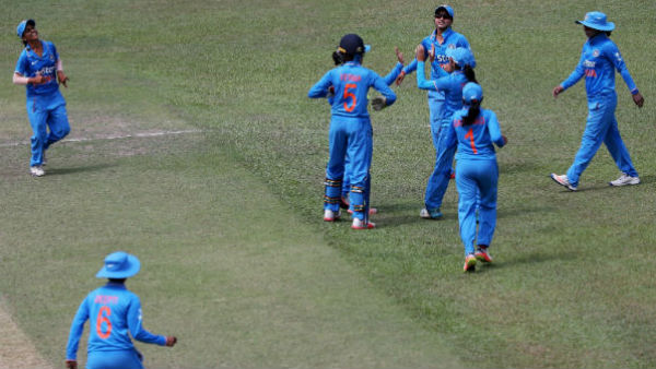 কবে থেকে শুরু প্রতিযোগিতা