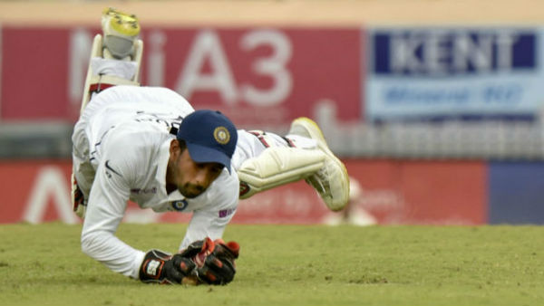 ঋদ্ধি এবং পন্থ সেরা